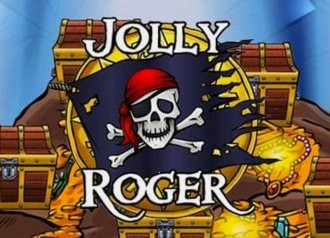 Jolly Roger png